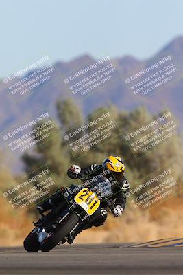 media/Feb-06-2025-Racers Edge (Thu) [[c17ed6f7b1]]/2-B Group/Session 5 (Turn 7)/
